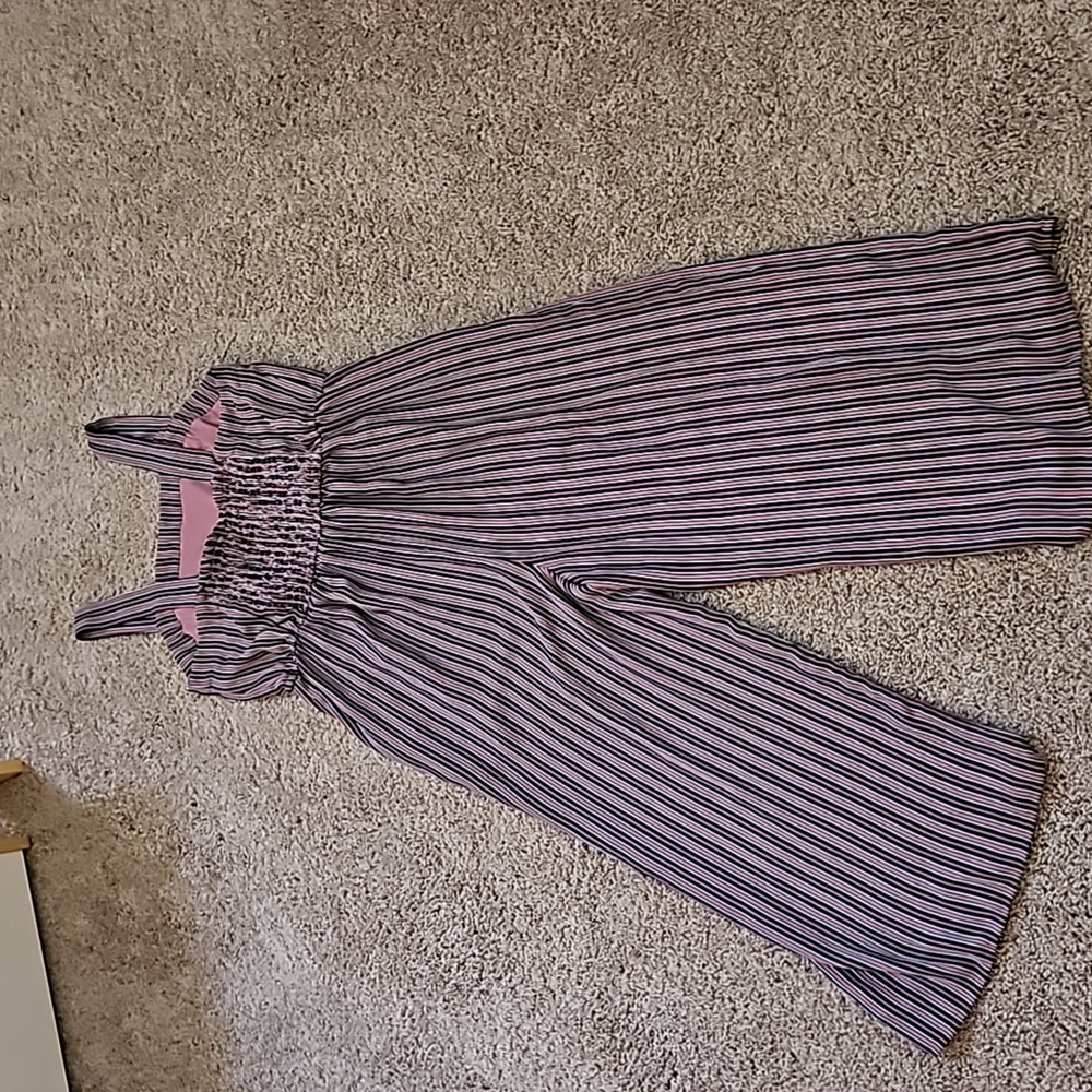 Jumpsuit - Picture 6 of 6
